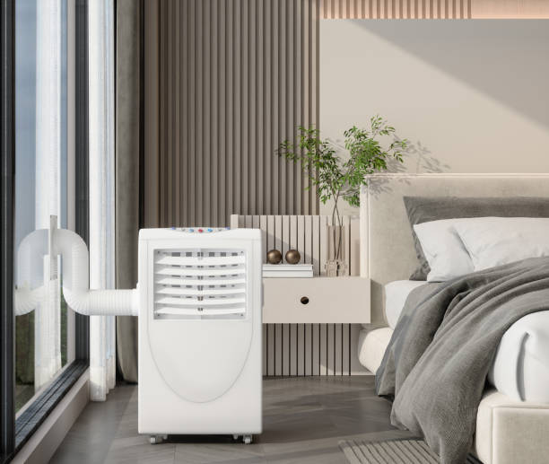 Best HVAC repair near me  in Milroy, PA